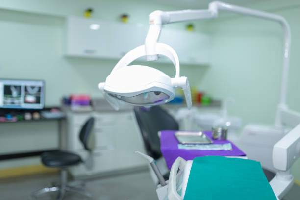 Best Dentist for Severe Toothache [placeholder7] in St Charles, MI